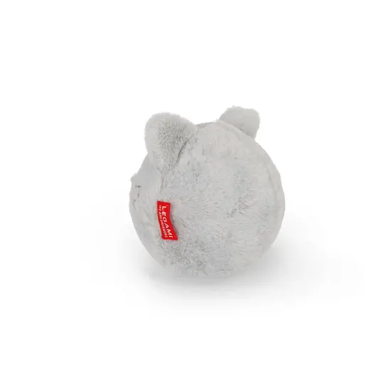 Legami Legami | Kitty Bouncy Ball