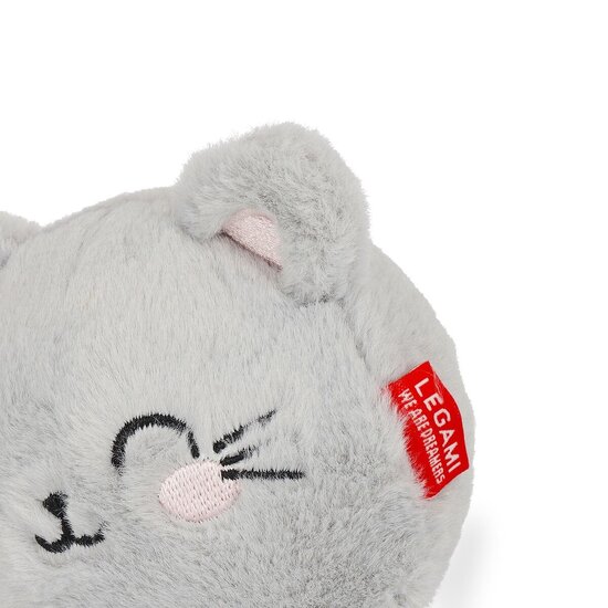 Legami Legami | Balle Kitty Bouncy Ball