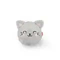 Legami Legami | Ball Kitty Bouncy Ball