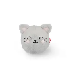 Legami | Balle Kitty Bouncy Ball