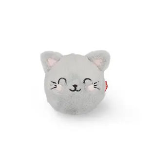 Legami | Kitty Bouncy Ball