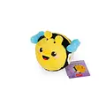 Legami Legami | Ball Bee Bouncy Ball