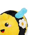 Legami Legami | Ball Bee Bouncy Ball