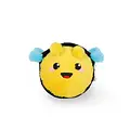 Legami Legami | Bienen Bouncy Ball