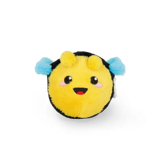 Legami Legami | Bienen Bouncy Ball