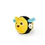 Legami Legami | Bouncy Ball Bee Bouncing Gang