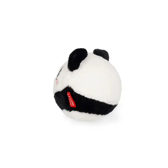 Legami Legami | Bal Panda Bouncy Ball
