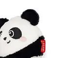 Legami Legami | Bal Panda Bouncy Ball