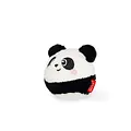 Legami Legami | Balle rebondissante Panda