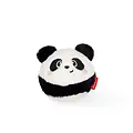 Legami Legami | Bal Panda Bouncy Ball