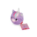 Legami Legami | Bal Unicorn Bouncy Bal