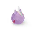 Legami Legami | Balle Unicorn Bouncy Ball