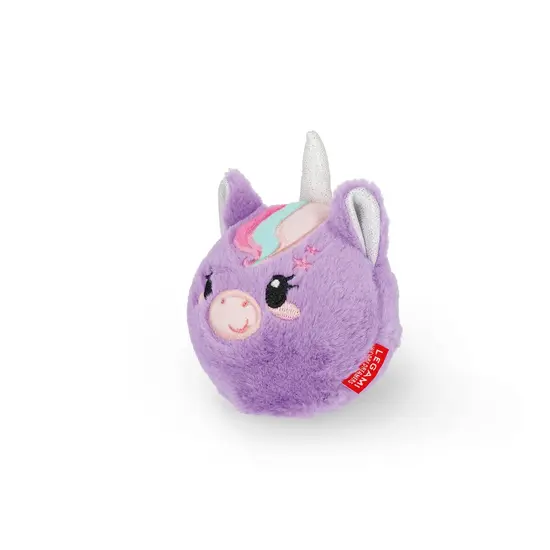 Legami Legami | Bouncy Ball Unicorn Bouncing Gang