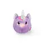 Legami Legami | Balle Unicorn Bouncy Ball
