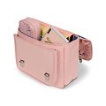 Caramel et Cie Caramel & Cie | Schulranzen Medium Froufrous Stella Rose