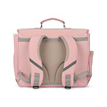 Caramel et Cie Caramel & Cie | Cartable Moyen Prima Ballerina