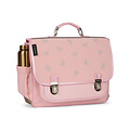 Caramel et Cie Caramel & Cie | Cartable Moyen Prima Ballerina