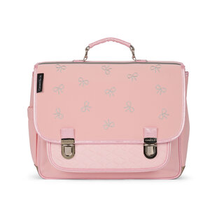 Caramel & Cie | Cartable Moyen Prima Ballerina