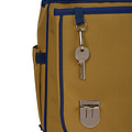 Caramel et Cie Caramel & Cie | Schulranzen Medium Playground