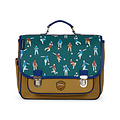 Caramel et Cie Caramel & Cie | Cartable Moyen Playground