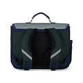 Caramel et Cie Caramel & Cie | School bag Medium Urban Flow
