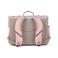 Caramel et Cie Caramel & Cie | School bag Medium Eternal Liberty