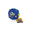 Legami Legami | Ball Monster Bouncy Ball