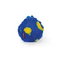 Legami Legami | Ball Monster Bouncy Ball