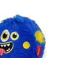 Legami Legami | Balle Monster Bouncy Ball