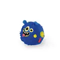 Legami Legami | Balle Monster Bouncy Ball