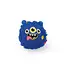 Legami Legami | Balle Monster Bouncy Ball