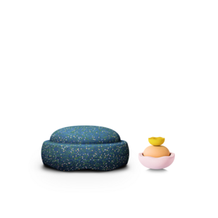 Stapelstein | Water Play Set Water Lily