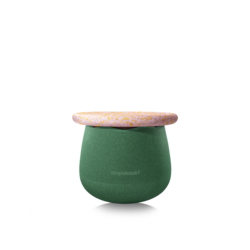 Stapelstein | Dynamic Small Water Lily