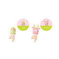 Sonny Angel Sonny Angel | Decorative Mini Figures Hippers Cherry Blossom Series