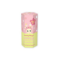 Sonny Angel Sonny Angel | Decorative Mini Figures Hippers Cherry Blossom Series