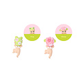 Sonny Angel Sonny Angel | Decorative Mini Figures Hippers Cherry Blossom Series