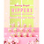 Sonny Angel Sonny Angel | Decorative Mini Figures Hippers Cherry Blossom Series