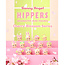 Sonny Angel Sonny Angel | Decorative Mini Figures Hippers Cherry Blossom Series