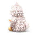 Steiff Steiff | Pipsy Chick 14 cm Pink