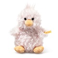 Steiff Steiff | Pipsy Chick 14 cm Pink