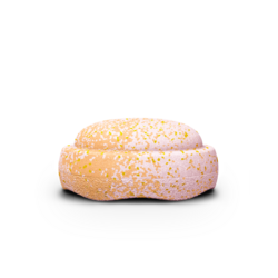 Stapelstein | Original Petal Water Lily