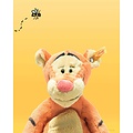 Steiff Steiff | Disney Originals Tigger, 30 cm Orange