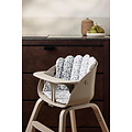 Elodie Details Elodie | GRACE High Chair Cushion Garden Leo's Toile