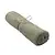 Timboo Timboo | Handdoek 50x74cm  Whisper Green
