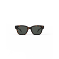 Izipizi Izipizi | Adult Sunglasses Sun Road Tortoise