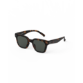 Izipizi Izipizi | Sonnenbrille für Erwachsene Sun Road Tortoise