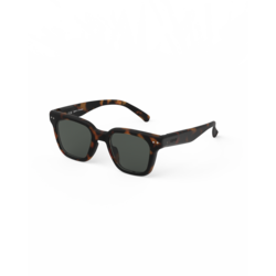 Izipizi | Sonnenbrille für Erwachsene Sun Road Tortoise