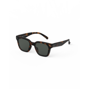 Izipizi | Zonnebril Volwassenen Sun Road Tortoise