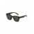 Izipizi Izipizi | Lunettes de soleil pour adultes Sun Road Tortoise