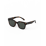 Izipizi Izipizi | Sonnenbrille für Erwachsene Sun Road Tortoise